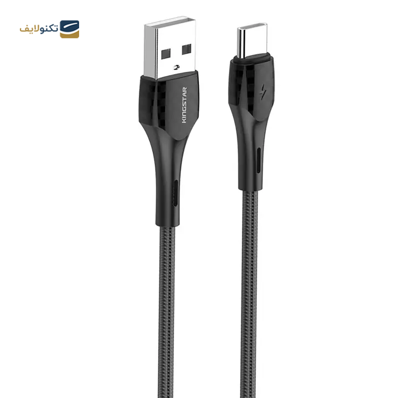 gallery-کابل تایپ سی کینگ استار مدل K217C طول 1 متر copy.png gallery-کابل تایپ سی کینگ استار مدل K217C طول 1 متر copy.png