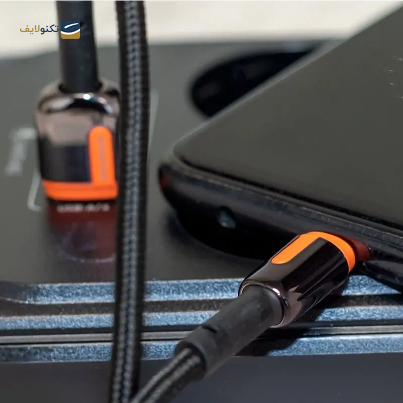 gallery-کابل تایپ سی کینگ استار مدل K303 طول 2 متر copy.png gallery-کابل تایپ سی کینگ استار مدل K303 طول 2 متر copy.png