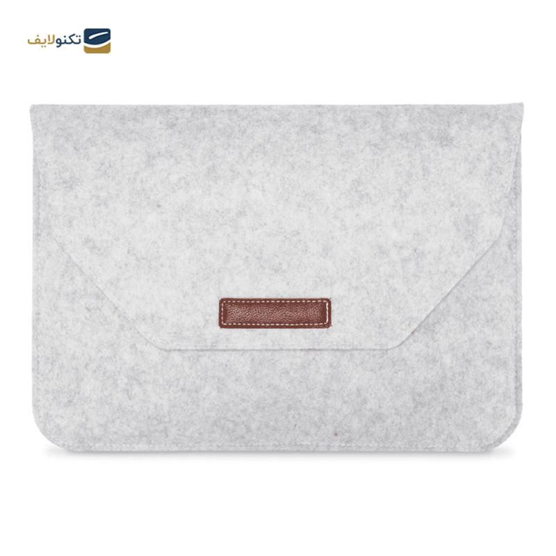 gallery-کاور لپ تاپ 13.3 اینچ ویوو مدل Skin Pro II Leather copy.png gallery-کاور لپ تاپ 13.3 اینچ ویوو مدل Skin Pro II Leather copy.png