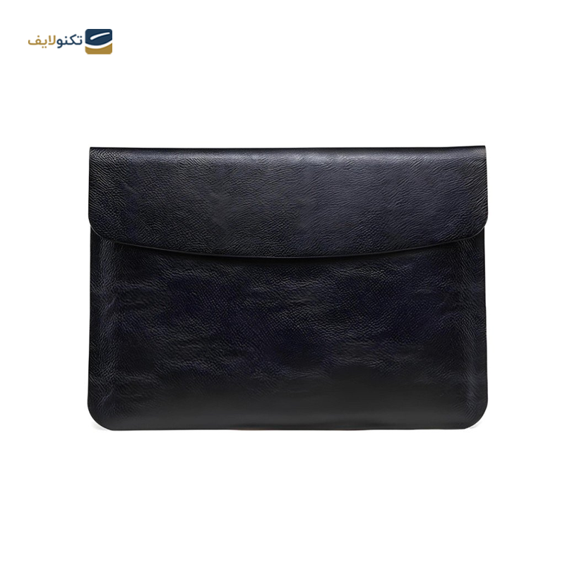 gallery-کاور لپ تاپ 15 اینچ ویوو مدل Protective Felt copy.png gallery-کاور لپ تاپ 15 اینچ ویوو مدل Protective Felt copy.png