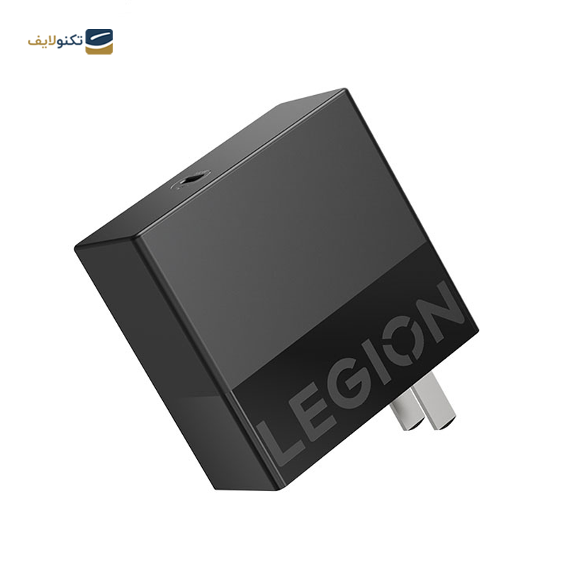 gallery-شارژر لپ تاپ لنوو لیجن 240 ولت 75 آمپر مدل C140 Gan-gallery-0-TLP-38949_cdf80b18-ea1e-432d-a46e-5c7521adb647.png gallery-شارژر لپ تاپ لنوو لیجن 240 ولت 75 آمپر مدل C140 Gan-gallery-0-TLP-38949_cdf80b18-ea1e-432d-a46e-5c7521adb647.png