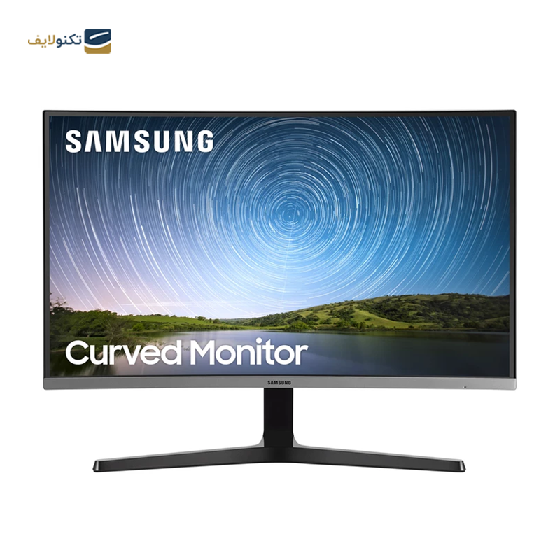 gallery-مانیتور گیمینگ سامسونگ مدل Curved LC32R500 سایز 32 اینچ -gallery-0-TLP-38951_ab224c94-ac3b-44d3-b8bd-496f0847d9b3.png gallery-مانیتور گیمینگ سامسونگ مدل Curved LC32R500 سایز 32 اینچ -gallery-0-TLP-38951_ab224c94-ac3b-44d3-b8bd-496f0847d9b3.png