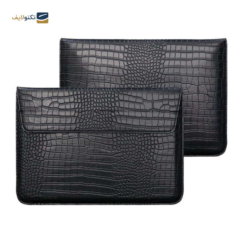 gallery-کاور لپ تاپ 13 اینچ مدل Protective Leather copy.png gallery-کاور لپ تاپ 13 اینچ مدل Protective Leather copy.png