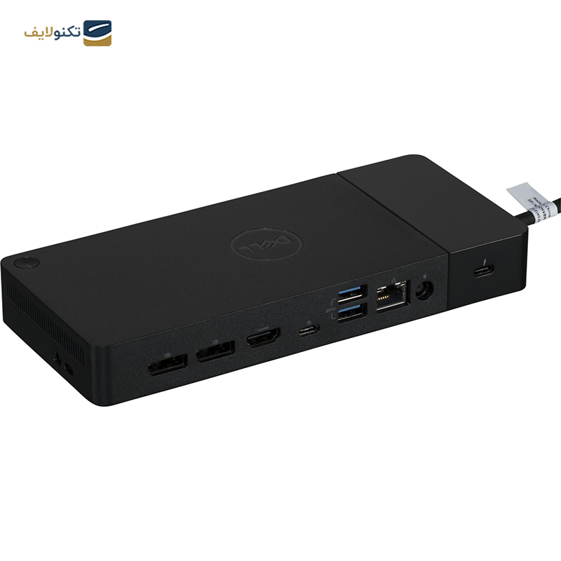 gallery-هاب USB-C رسی 9 پورت مدل RH09 copy.png gallery-هاب USB-C رسی 9 پورت مدل RH09 copy.png