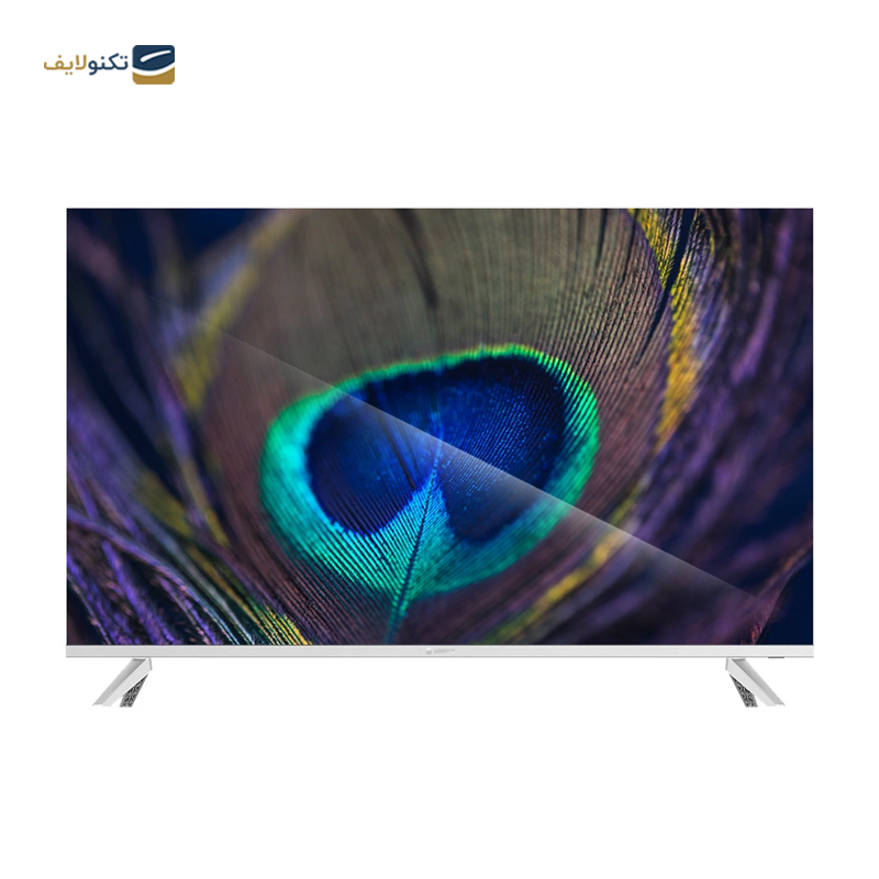 gallery-تلویزیون اسنوا LED سایز 50 اینچ مدل SSD-50SK600US-gallery-0-TLP-38960_fab264cd-acda-4dcf-9ed2-9be21559e1fe.png gallery-تلویزیون اسنوا LED سایز 50 اینچ مدل SSD-50SK600US-gallery-0-TLP-38960_fab264cd-acda-4dcf-9ed2-9be21559e1fe.png