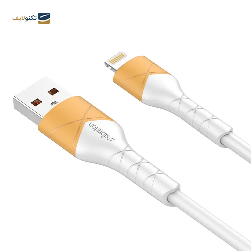 gallery-کابل میکرو یو اس بی سیبراتون مدل S403 A طول 1 متر copy.png gallery-کابل میکرو یو اس بی سیبراتون مدل S403 A طول 1 متر copy.png