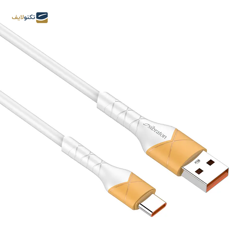 gallery-کابل لایتنینگ سیبراتون مدل S403 i طول 1 متر copy.png gallery-کابل لایتنینگ سیبراتون مدل S403 i طول 1 متر copy.png