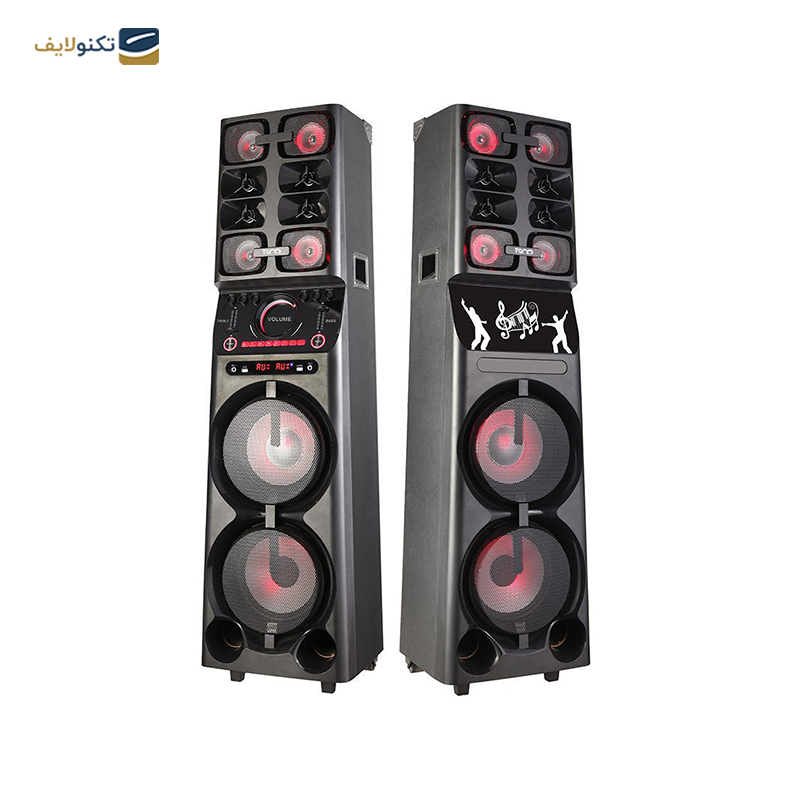 gallery-اسپیکر بلوتوثی خانگی تسکو مدل TS 2080 N copy.png gallery-اسپیکر بلوتوثی خانگی تسکو مدل TS 2080 N copy.png