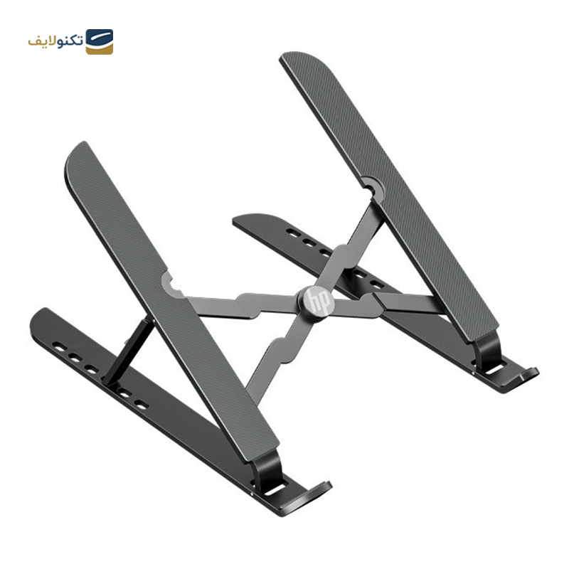 gallery-پایه نگهدارنده لپ تاپ کول کلد مدل C6 copy.png