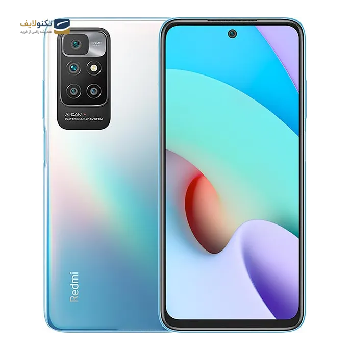 gallery-گوشی موبایل شیائومی مدل Redmi 10 NFC ظرفیت 64 گیگابایت - رم 4 گیگابایت -gallery-0-TLP-3896_1a970e63-a43d-468d-8361-c101f3678c38.png gallery-گوشی موبایل شیائومی مدل Redmi 10 NFC ظرفیت 64 گیگابایت - رم 4 گیگابایت -gallery-0-TLP-3896_1a970e63-a43d-468d-8361-c101f3678c38.png
