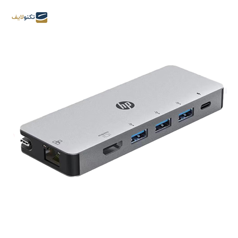 gallery-هاب USB-C اچ پی 6 پورت مدل 2SM31PAAB2-gallery-0-TLP-38970_5b2cdabb-7681-4425-a1b8-a881d6b4ff26.png gallery-هاب USB-C اچ پی 6 پورت مدل 2SM31PAAB2-gallery-0-TLP-38970_5b2cdabb-7681-4425-a1b8-a881d6b4ff26.png