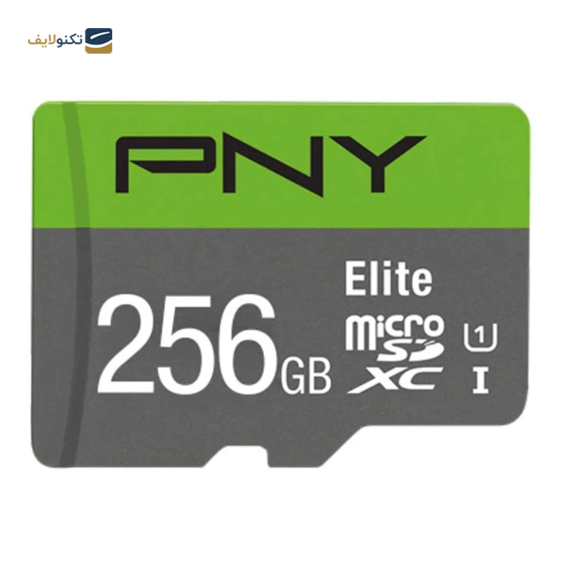 gallery-کارت حافظه microSDXC پی ان وای مدل Elite کلاس 10 استاندارد UHS-I سرعت 100MBps ظرفیت 128 گیگابایت به همراه آداپتور SD copy.png gallery-کارت حافظه microSDXC پی ان وای مدل Elite کلاس 10 استاندارد UHS-I سرعت 100MBps ظرفیت 128 گیگابایت به همراه آداپتور SD copy.png