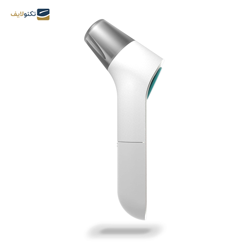 gallery-تب سنج دیجیتال کیت من مدل GP-300 copy.png gallery-تب سنج دیجیتال کیت من مدل GP-300 copy.png