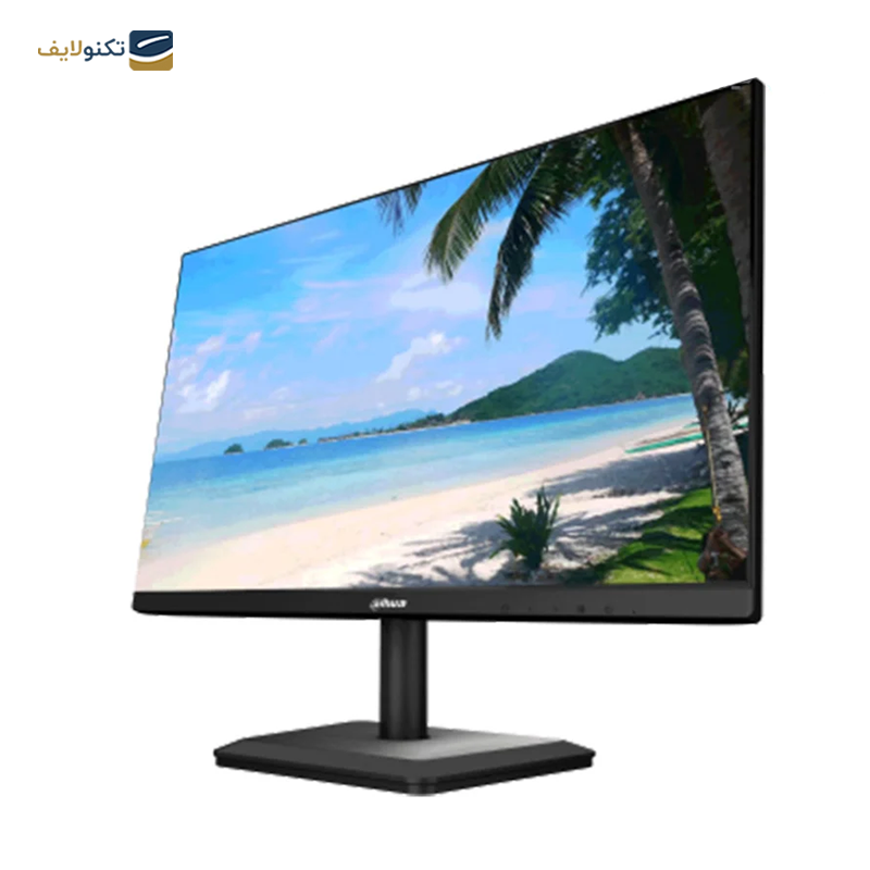 gallery-مانیتور داهوا مدل LM24-C200 سایز 23.8 اینچ copy.png gallery-مانیتور داهوا مدل LM24-C200 سایز 23.8 اینچ copy.png