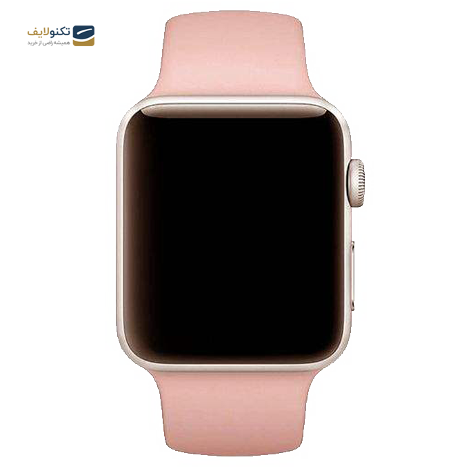 gallery-بند سیلیکونی مناسب برای اپل واچ 38/40 میلی متری-gallery-0-TLP-3898_a69afbee-433a-48b7-8f7c-765e50d3eaa8.png gallery-بند سیلیکونی مناسب برای اپل واچ 38/40 میلی متری-gallery-0-TLP-3898_a69afbee-433a-48b7-8f7c-765e50d3eaa8.png