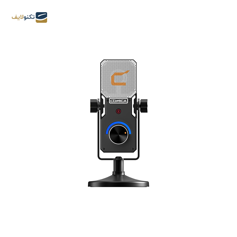 gallery-میکروفون استودیویی کامیکا مدل STA-U1-gallery-0-TLP-38996_fec31921-e910-42d1-b74c-7ff025cca2a1.png gallery-میکروفون استودیویی کامیکا مدل STA-U1-gallery-0-TLP-38996_fec31921-e910-42d1-b74c-7ff025cca2a1.png