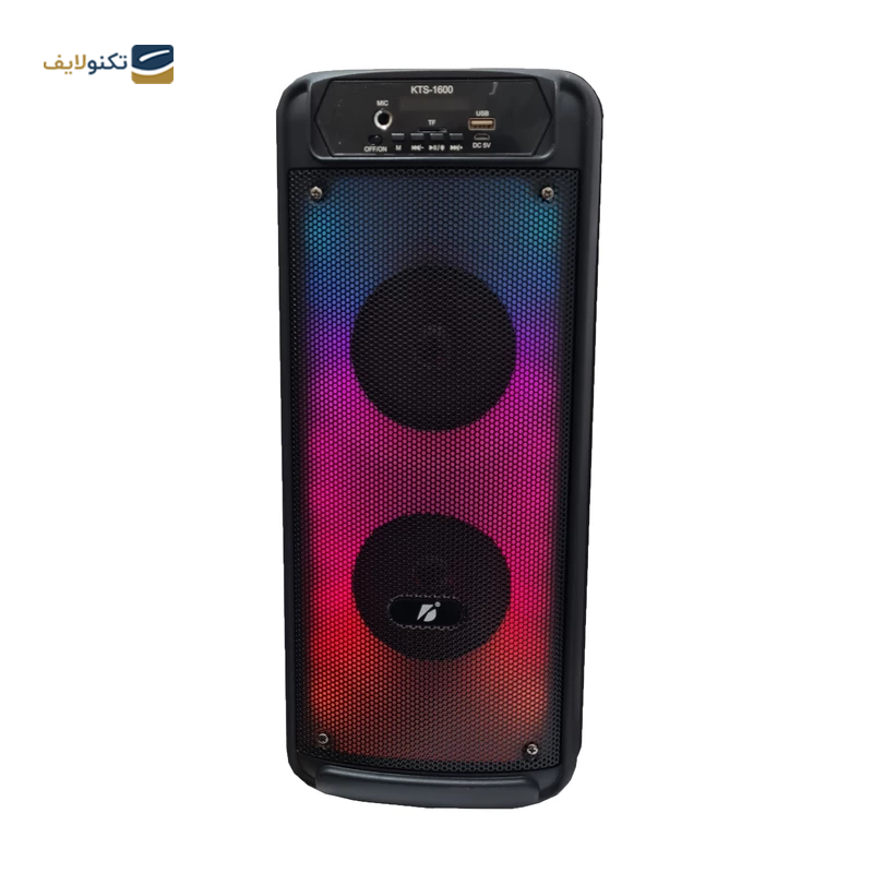 gallery-اسپیکر بلوتوثی قابل حمل هوپ استار مدل Party 110 Mini-gallery-0-TLP-39002_d111ee4a-220b-4473-af26-f01066364e95.png gallery-اسپیکر بلوتوثی قابل حمل هوپ استار مدل Party 110 Mini-gallery-0-TLP-39002_d111ee4a-220b-4473-af26-f01066364e95.png