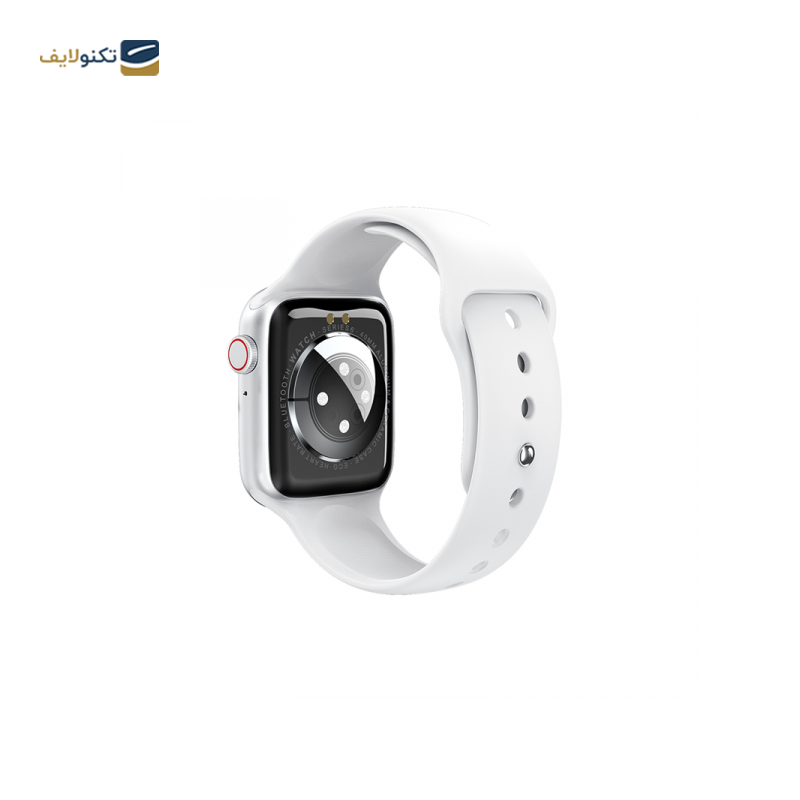gallery-ساعت هوشمند ویوو مدل SW01 copy.png