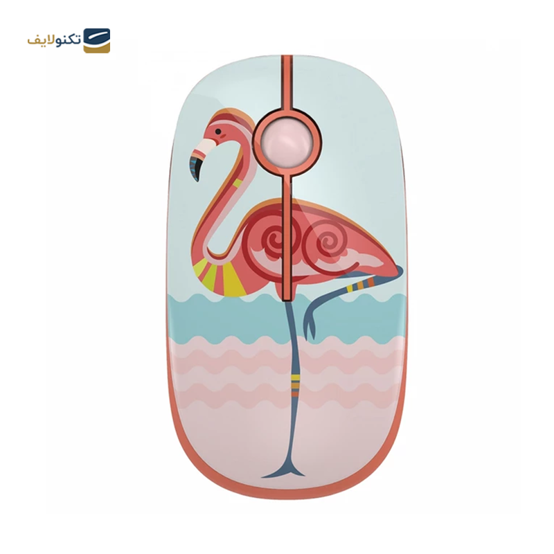 gallery-ماوس بی سیم افدی مدل i330h -gallery-0-TLP-39015_9f8251b3-61ee-4aa9-8e82-1ee3e151c3dc.png gallery-ماوس بی سیم افدی مدل i330h -gallery-0-TLP-39015_9f8251b3-61ee-4aa9-8e82-1ee3e151c3dc.png