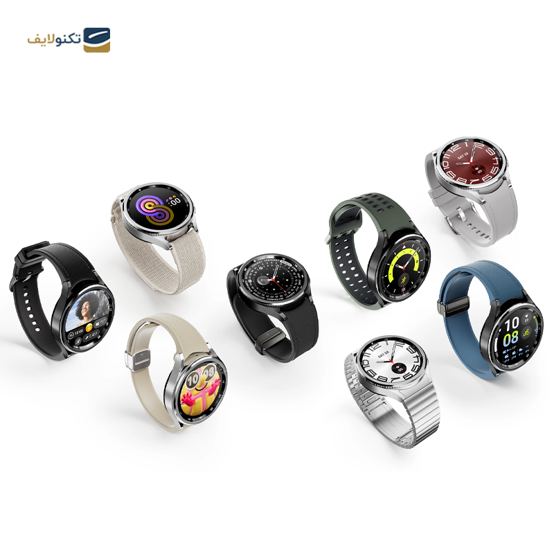 gallery-ساعت هوشمند سامسونگ مدل Galaxy Watch6 Classic 47mm copy.png gallery-ساعت هوشمند سامسونگ مدل Galaxy Watch6 Classic 47mm copy.png