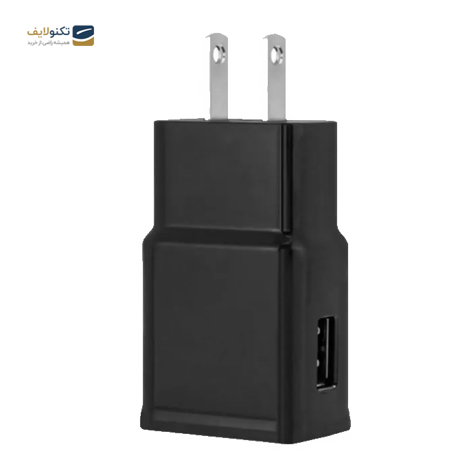 gallery-آداپتور شارژ اصلی دوشاخه چین سامسونگ 5 ولت 1 آمپر-gallery-0-TLP-3904_f4ec2bfd-bf97-4751-8924-d43d6c1a87e2.png gallery-آداپتور شارژ اصلی دوشاخه چین سامسونگ 5 ولت 1 آمپر-gallery-0-TLP-3904_f4ec2bfd-bf97-4751-8924-d43d6c1a87e2.png