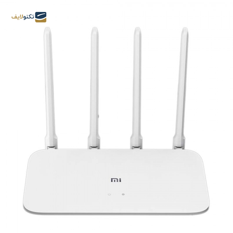 gallery-مودم روتر Gpon-ONT بی سیم یوتل مدل G242 New Face copy.png gallery-مودم روتر Gpon-ONT بی سیم یوتل مدل G242 New Face copy.png