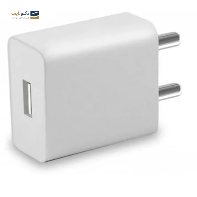 gallery-آداپتور شارژ اصلی دوشاخه هند سامسونگ 5 ولت 1 آمپر-gallery-0-TLP-3905_8121e749-f912-480c-88fe-a9692508f3dc.png gallery-آداپتور شارژ اصلی دوشاخه هند سامسونگ 5 ولت 1 آمپر-gallery-0-TLP-3905_8121e749-f912-480c-88fe-a9692508f3dc.png