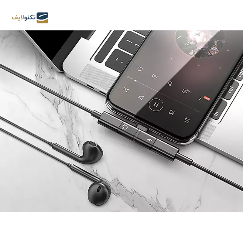 gallery-کابل AUX به تایپ سی رسی مدل RDS-A27 طول 1.20 متر copy.png gallery-کابل AUX به تایپ سی رسی مدل RDS-A27 طول 1.20 متر copy.png