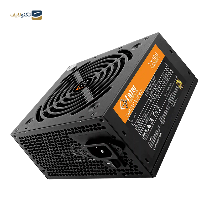 gallery-پاور کامپیوتر کولر مستر مدل G600 Gold copy.png