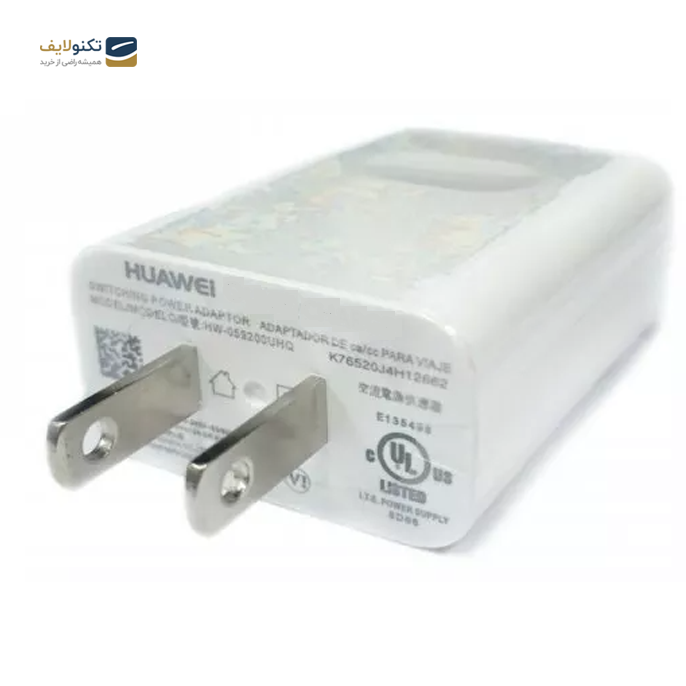 gallery- آداپتور شارژ اصلی دوشاخه چین هوآوی 5 ولت 1 آمپر-gallery-0-TLP-3908_302b5e9c-7b51-4fc5-888d-4e7542962dbd.png gallery- آداپتور شارژ اصلی دوشاخه چین هوآوی 5 ولت 1 آمپر-gallery-0-TLP-3908_302b5e9c-7b51-4fc5-888d-4e7542962dbd.png