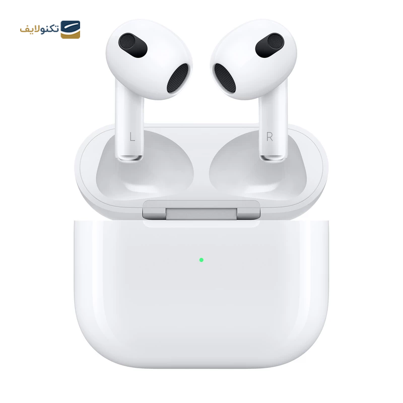 gallery-هندزفری بلوتوثی رسی مدل G400 copy.png gallery-هندزفری بلوتوثی رسی مدل G400 copy.png