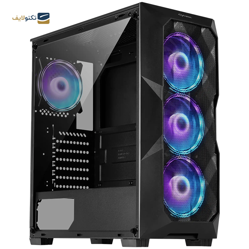 gallery-کیس کامپیوتر فاطر مدل FG-730B-gallery-0-TLP-39093_93f7576d-5ddf-471e-8257-2aa6e6e91577.png gallery-کیس کامپیوتر فاطر مدل FG-730B-gallery-0-TLP-39093_93f7576d-5ddf-471e-8257-2aa6e6e91577.png