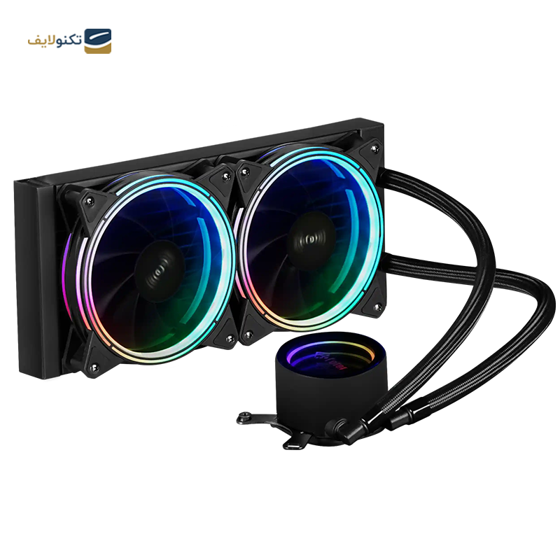 gallery-خنک کننده مایع پردازنده فاطر مدل FW-240N2B1-gallery-0-TLP-39098_102a3cf9-2dc0-4a53-868f-80ae59540b4f.png