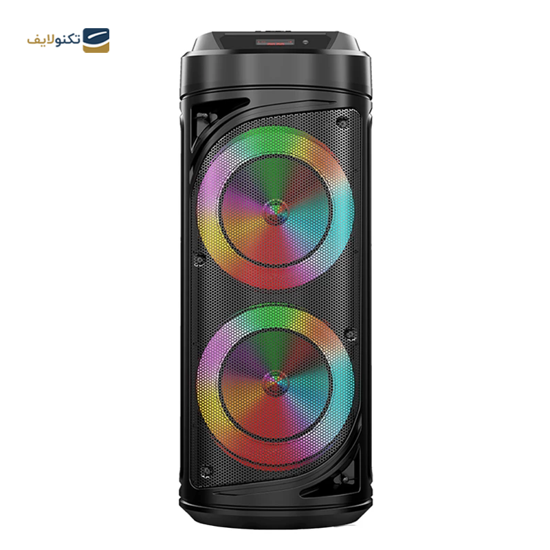 gallery-اسپیکر بلوتوثی مدل BT ZQS-6203 copy.png gallery-اسپیکر بلوتوثی مدل BT ZQS-6203 copy.png