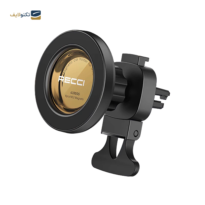 gallery-پایه نگهدارنده موبایل رسی مدل RHO-C37-gallery-0-TLP-39116_4ad0d009-14ce-40cf-b9ce-489860cdb896.png gallery-پایه نگهدارنده موبایل رسی مدل RHO-C37-gallery-0-TLP-39116_4ad0d009-14ce-40cf-b9ce-489860cdb896.png