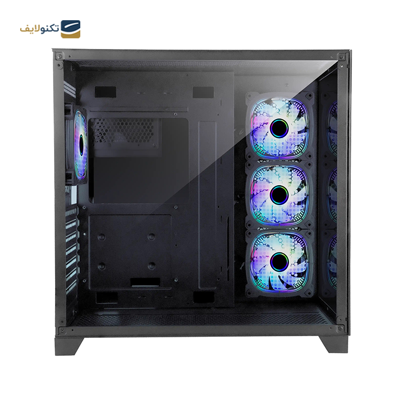 gallery-کیس کامپیوتر گیمینگ فاطر مدل FG-800W copy.png gallery-کیس کامپیوتر گیمینگ فاطر مدل FG-800W copy.png