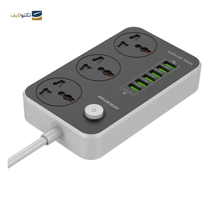 gallery-چند راهی برق کینگ استار مدل KPS5120 copy.png gallery-چند راهی برق کینگ استار مدل KPS5120 copy.png