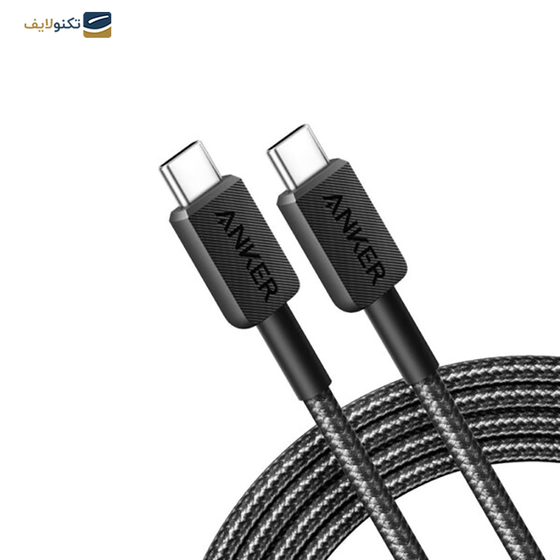 gallery-کابل دو سر تایپ سی انکر مدل 322 A81F6 طول 1.8 متر copy.png gallery-کابل دو سر تایپ سی انکر مدل 322 A81F6 طول 1.8 متر copy.png