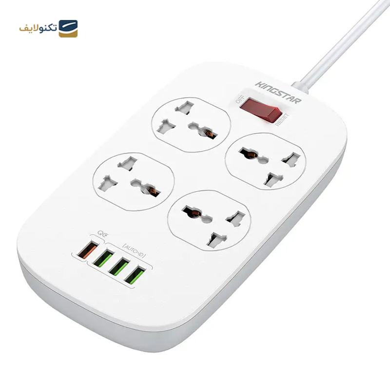 gallery-چند راهی برق کینگ استار مدل KPS5145PD copy.png gallery-چند راهی برق کینگ استار مدل KPS5145PD copy.png