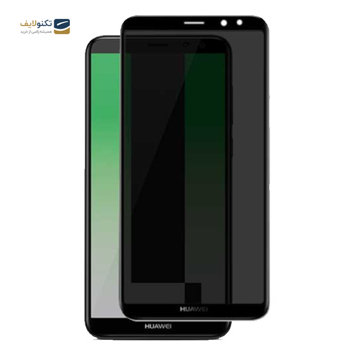 gallery-محافظ شیشه ای تمام چسب Privacy مناسب برای گوشی هواوی Mate 10 Lite-gallery-0-TLP-3914_15f73095-0225-4431-a826-53c828cf0faa.png gallery-محافظ شیشه ای تمام چسب Privacy مناسب برای گوشی هواوی Mate 10 Lite-gallery-0-TLP-3914_15f73095-0225-4431-a826-53c828cf0faa.png