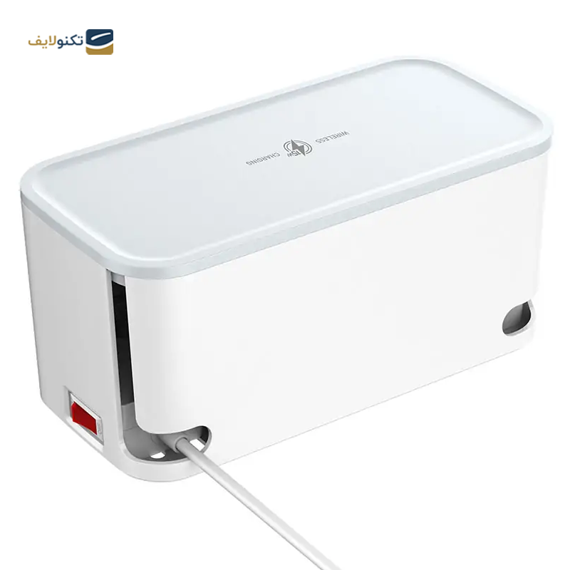 gallery-چند راهی برق کینگ استار مدل KPS5170PD copy.png gallery-چند راهی برق کینگ استار مدل KPS5170PD copy.png