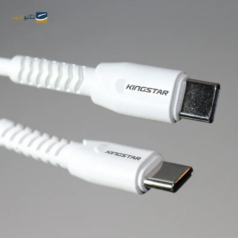 gallery-کابل دو سر تایپ سی انکر مدل 322 A81F5 طول 0.9 متر copy copy.png gallery-کابل دو سر تایپ سی انکر مدل 322 A81F5 طول 0.9 متر copy copy.png