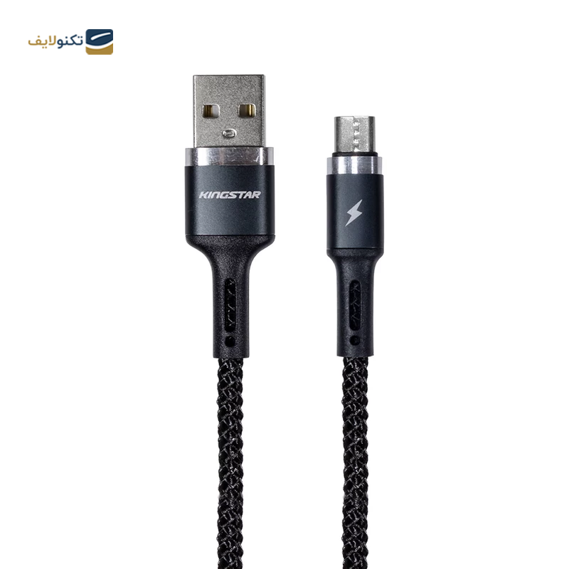 gallery-کابل دو سر تایپ سی کینگ استار مدل K241C طول 1.1 متر copy.png gallery-کابل دو سر تایپ سی کینگ استار مدل K241C طول 1.1 متر copy.png