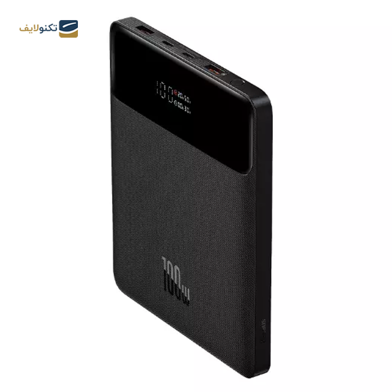 gallery-پاوربانک انکر مدل Blade Power Digital PPBL0002 ظرفیت 20000 میلی آمپر ساعت copy.png gallery-پاوربانک انکر مدل Blade Power Digital PPBL0002 ظرفیت 20000 میلی آمپر ساعت copy.png