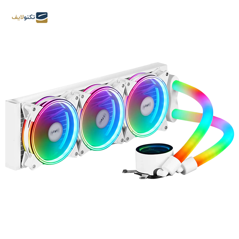gallery-خنک کننده پردازنده فاطر مدل FW-360R3W1 White-gallery-0-TLP-39191_4cbf124e-c30d-4548-9377-cd1f04767bda.png gallery-خنک کننده پردازنده فاطر مدل FW-360R3W1 White-gallery-0-TLP-39191_4cbf124e-c30d-4548-9377-cd1f04767bda.png