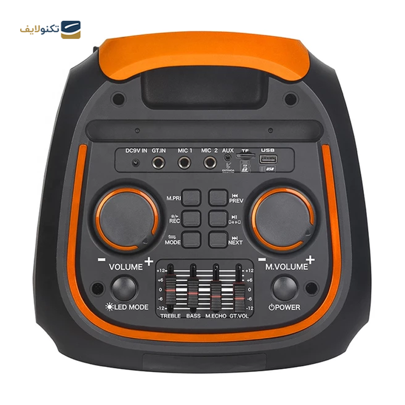 gallery-اسپیکر بلوتوثی چمدانی مدل ZQS8212 copy.png gallery-اسپیکر بلوتوثی چمدانی مدل ZQS8212 copy.png