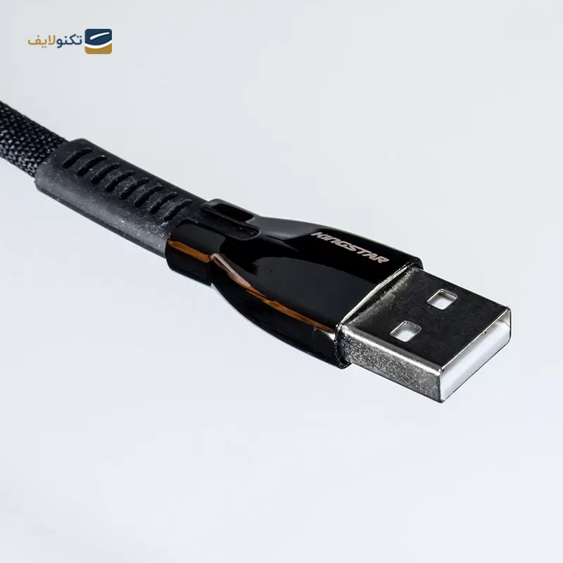 gallery-کابل لایتنینگ کینگ استار مدل K325i طول 1 متر copy.png gallery-کابل لایتنینگ کینگ استار مدل K325i طول 1 متر copy.png