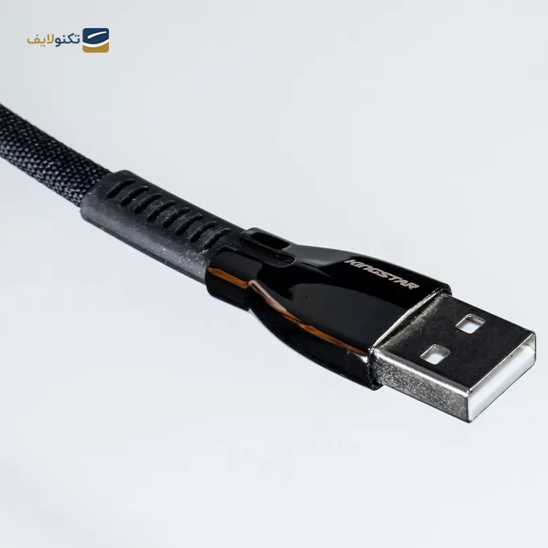 gallery-کابل لایتنینگ کینگ استار مدل K345i طول 1 متر copy.png gallery-کابل لایتنینگ کینگ استار مدل K345i طول 1 متر copy.png