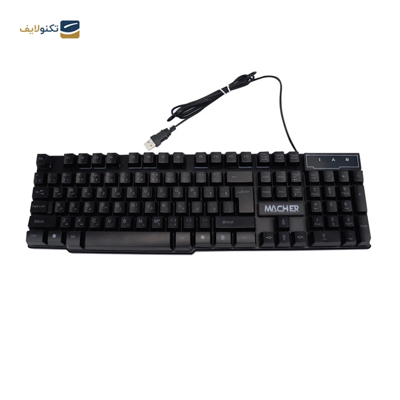gallery-کیبورد با سیم مچر مدل MR-304-gallery-0-TLP-39218_ba2c6d06-8d25-40e3-b501-519432e96a9e.png
