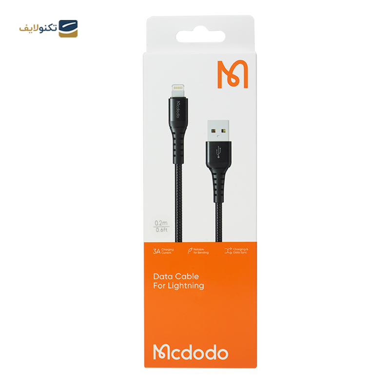 gallery-کابل لایتنینگ کینگ استار مدل K325i طول 1 متر copy.png gallery-کابل لایتنینگ کینگ استار مدل K325i طول 1 متر copy.png